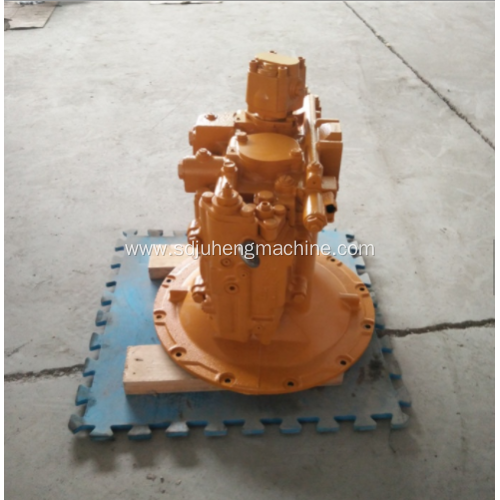 CAT Excavator 311C Hydraulic Pump Main Pump 176-8134